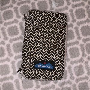 🌟KAVU wallet🌟